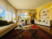 Vendesi appartamento a Sanremo, Solaro