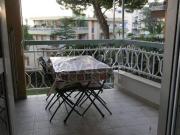 Vendesi appartamento a Sanremo via Padre Semeria, 128,...