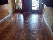 Vendesi appartamento a Sanremo via Padre Semeria, 394,...