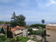 Vendesi appartamento a Sanremo via padre semeria