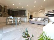 Vendesi appartamento a Sanremo viale Carducci, 5, Corso...