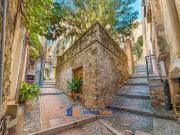 Vendesi appartamento a Sanremo vicolo Manarola, 2,...