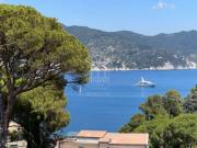Vendesi appartamento a Santa Margherita Ligure via...