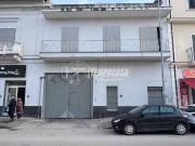 Vendesi appartamento a Santa Maria Capua Vetere via...