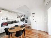 Vendesi appartamento a Santa Marinella