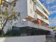 Vendesi appartamento a Santa Marinella via dei Fiori, 52