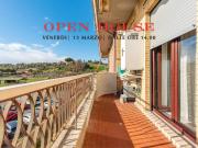 Vendesi appartamento a Guidonia Montecelio via Gian...