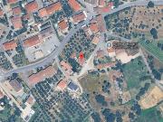 Vendesi appartamento a Sarezzo