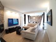 Vendesi appartamento a Sarezzo via Dante, 138