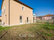 Vendesi appartamento a Sarzana