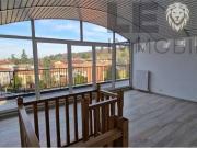 Vendesi appartamento a Savignano sul Panaro