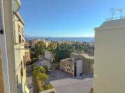 Vendesi appartamento a Savona