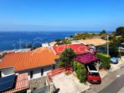 Vendesi appartamento a Scalea via Panoramica
