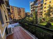 Vendesi appartamento a Scandicci