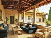 Vendesi appartamento a Scandicci via Di Casignano