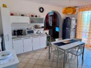 Vendesi appartamento a Scarlino, Scarlino Scalo
