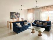 Vendesi appartamento a Selargius via Mosca, 53