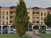 Vendesi appartamento a Selvazzano Dentro via Forno,...