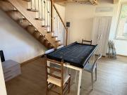 Vendesi appartamento a Senigallia via Felice Cavallotti