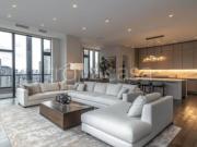 Vendesi appartamento a Sesto Fiorentino