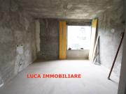 Vendesi appartamento a Sesto Fiorentino via Lucca, 25