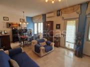 Vendesi appartamento a Siena via Celso Cittadini,...