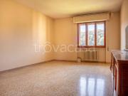 Vendesi appartamento a Siena via Mentana, Cavour Mentana