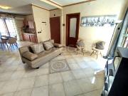 Vendesi appartamento a Siracusa via Gorizia, Borgata...