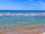 Vendesi appartamento a Sperlonga via I Ripa No Number