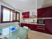 Vendesi appartamento a Spianate, Altopascio