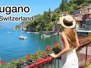 Vendesi stabile/palazzo a Milano