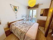 Vendesi appartamento a Spormaggiore