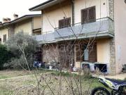 Vendesi appartamento a Stezzano via Artigianato