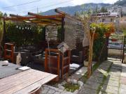 Vendesi appartamento a Tagliacozzo via Antonio Russo, 66