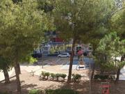 Vendesi appartamento a Taranto via Firenze, Solito Corvisea