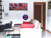 Vendesi appartamento a Tavullia via Enrico Berlinguer,...