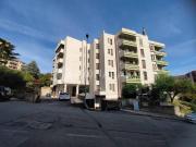 Vendesi appartamento a Termoli via Giappone, 21