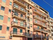 Vendesi appartamento a Termoli via Nicola Mascilongo, 39