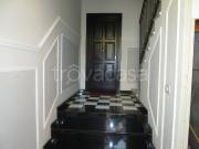 Vendesi appartamento a Terni, Centro città