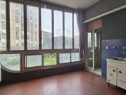 Vendesi appartamento a Terni viale Villafranca, 22