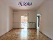 Vendesi appartamento a Terracina