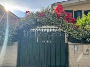 Vendesi appartamento a Terracina via Emerico Bolognini,...