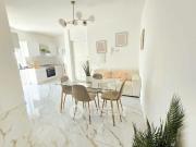 Vendesi appartamento a Terracina via michele roma