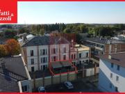 Vendesi appartamento a Terzo, Terzo d'Aquileia