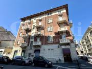Vendesi appartamento a Torino, Cenisia