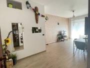 Vendesi appartamento a Torino corso Benedetto Croce,...