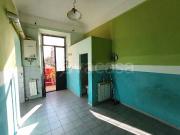 Vendesi appartamento a Torino corso Giulio Cesare, 25,...