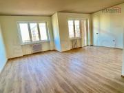 Vendesi appartamento a Torino corso Monte Cucco, 60,...