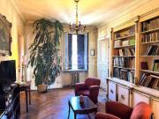 Vendesi appartamento a Torino corso Palestro, 13,...