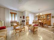 Vendesi appartamento a Torino corso Racconigi, 168, San...